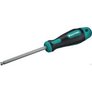 Отвертка KRAFTOOL Х-Drive HEX6x100