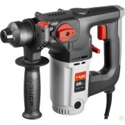 Перфоратор SDS Plus ЗУБР 750 Вт, 26 мм