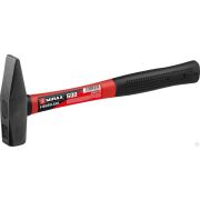 Молоток с фиберглассовой рукояткой MIRAX 600