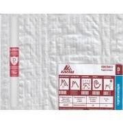 Изоспан D fix паро-гидроизоляция 70м2 рулон