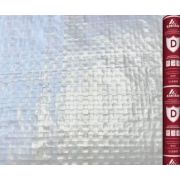 Изоспан D паро-гидроизоляция 70м2 рулон