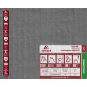 Изоспан C паро-гидроизоляция 70м2 рулон