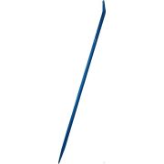 Монтировка-лом ТИТАН, 900 мм, шестигранная, ЗУБР