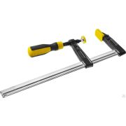 Струбцина HERCULES-F HF-30/8 тип F 300/80 мм, STAYER