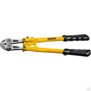 Болторез Hercules, max d=8 / HRC35 d=6, 350 мм, STAYER