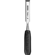 Стамеска с пластиковой рукояткой, 14 мм STAYER Max-Cut