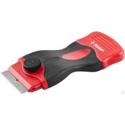 Скребок ЗУБР 40 мм