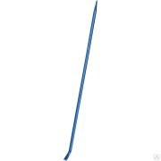 Монтировка-лом ТИТАН, 1200 мм, шестигранная, ЗУБР