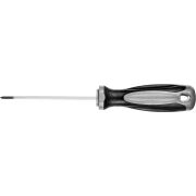 Отвертка MIRAX PH0x100