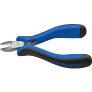 Бокорезы Мини ЗУБР 120 мм Титан