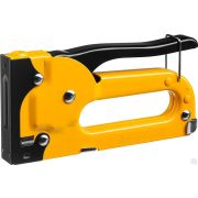 Стальной степлер тип 53 4-8 мм, STAYER B-53