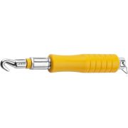 Скручиватель STAYER PROFI проволоки, автоматический, длина 200 мм