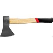 Универсальный кованый топор ЗУБР, 1300/1400 г, 430 мм