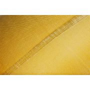 Стеклопластик РСТ-430Л (Водонепроницаемый) - рулон 100 м.п.