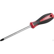 Отвертка ЗУБР Мастер PH3x150
