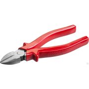 Бокорезы, MIRAX 22036-5-16, 160 мм