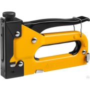 Стальной степлер тип 53 4-14 мм, STAYER Max-53