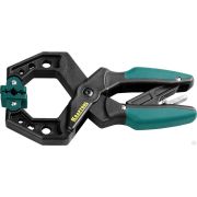 Струбцина RC-6 зажимная 55/60 мм, KRAFTOOL