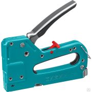 Стальной рессорный степлер тип 53 4-14 мм, СИБИН РМ-53