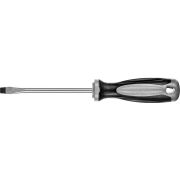Отвертка MIRAX SL6x100
