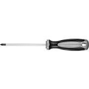 Отвертка MIRAX PH1x100