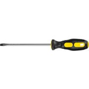 Отвертка MAXFIX SL8x150 STAYER