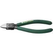 Бокорезы Прецизионные KRAFTOOL Kraft Mini чистый рез 150 мм