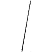 Лом строительный, 1300 мм, 22 мм, шестигранный, STAYER