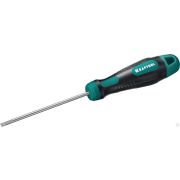 Отвертка KRAFTOOL Х-Drive SL3x80