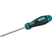 Отвертка KRAFTOOL Х-Drive PZ2x100