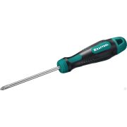 Отвертка KRAFTOOL Х-Drive PH1x80