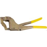 Просекатель двуручный для монтажа металлических профилей STAYER PROFI