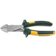 Бокорезы, 200 мм KRAFTOOL KraftMax