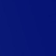 Панель Алюкобонд АКП 1220x2440x4мм 0,2мм Тёмно-синий Grossbond