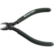 Бокорезы твердосплавные KRAFTOOL KarbMax 125 мм