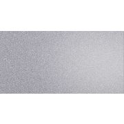 Панель Алюкобонд АКП 1220х2440х4 мм серебро матовое BX 9006 Bildex