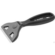 Скребок ЗУБР 60 мм компактный