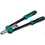Заклепочник Усиленный двуручный KRAFTOOL GRAND-48