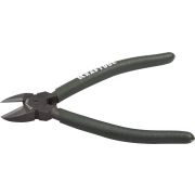 Бокорезы твердосплавные KRAFTOOL KarbMax 160 мм