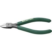 Бокорезы Прецизионные KRAFTOOL Kraft Mini 130 мм