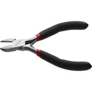 Бокорезы Мини ЗУБР 120 мм Стандарт