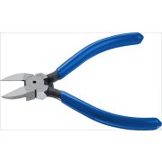 Бокорезы Мини ЗУБР 125 мм БУЛЬДОГ