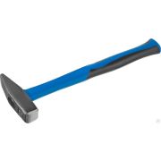 Молоток слесарный с фиберглассовой рукояткой СИБИН 500 г