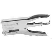 Стальной плайер ЗУБР, тип 24,26, П-24