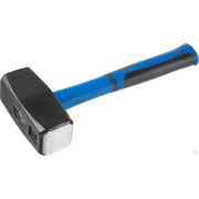 Кувалда с фиберглассовой рукояткой СИБИН 2 кг