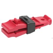 Струбцина ЗУБР Мастер Мини для мелких деталей