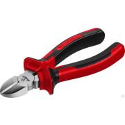 Бокорезы ЗУБР МАСТЕР, 160 мм