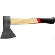 Универсальный кованый топор ЗУБР, 1000/1050 г, 380 мм