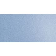 Панель Алюкобонд АКП 1220х2440х4 мм серый 0705 Bildex