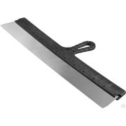 Шпатель ЗУБР Мастер ФАСАДНЫЙ нержавеющее полотно, 600 мм